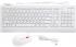 Lenovo S200Z 10K50025RU Моноблок инструкция, поддержка, форум, описание, мануал