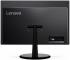 Lenovo V510Z 10NQ001QRU Моноблок инструкция, поддержка, форум, описание, мануал