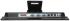 MSI PRO 16T 7M-013RU Моноблок инструкция, поддержка, форум, описание, мануал