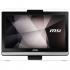 MSI PRO 20ET 4BW-095RU Моноблок инструкция, поддержка, форум, описание, мануал