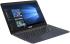 Asus F402WA-GA009T Ноутбук инструкция, поддержка, форум, описание, мануал