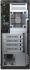 Dell OPTIPLEX 5050-8282 Системный Блок инструкция, поддержка, форум, описание, мануал