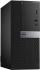 Dell OPTIPLEX 5050-8282 Системный Блок инструкция, поддержка, форум, описание, мануал