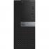 Dell OPTIPLEX 5050-8282 Системный Блок инструкция, поддержка, форум, описание, мануал