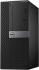 Dell OPTIPLEX 5050-8282 Системный Блок инструкция, поддержка, форум, описание, мануал
