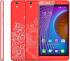 BQ mobile 5503 NICE2 (RED) Смартфон инструкция, поддержка, форум, описание, мануал