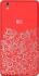 BQ mobile 5503 NICE2 (RED) Смартфон инструкция, поддержка, форум, описание, мануал