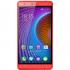 BQ mobile 5503 NICE2 (RED) Смартфон инструкция, поддержка, форум, описание, мануал