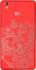 BQ mobile 5503 NICE2 (RED) Смартфон инструкция, поддержка, форум, описание, мануал