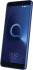Alcatel 3V 5099D (Blue) Смартфон инструкция, поддержка, форум, описание, мануал