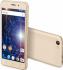 Vertex Impress Life 3G Gold Смартфон инструкция, поддержка, форум, описание, мануал