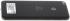 Senseit T189 Balck Смартфон инструкция, поддержка, форум, описание, мануал