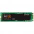 Samsung 500GB 860 EVO M.2 (MZ-N6E500BW) Внутренний SSD накопитель инструкция, поддержка, форум, описание, мануал