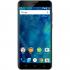 Vertex Impress Frost 4G Black Смартфон инструкция, поддержка, форум, описание, мануал