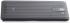 Vertex Impress Frost 4G Black Смартфон инструкция, поддержка, форум, описание, мануал