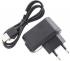 Vertex Impress Frost 4G Black Смартфон инструкция, поддержка, форум, описание, мануал