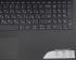 Lenovo IdeaPad 320-15ISK Ноутбук инструкция, поддержка, форум, описание, мануал
