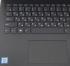 Lenovo IdeaPad 320-15ISK Ноутбук инструкция, поддержка, форум, описание, мануал