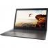 Lenovo IdeaPad 320-15ISK Ноутбук инструкция, поддержка, форум, описание, мануал