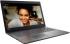 Lenovo IdeaPad 320-15ISK Ноутбук инструкция, поддержка, форум, описание, мануал