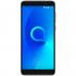 Alcatel 3X (5058i) Смартфон инструкция, поддержка, форум, описание, мануал