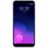Meizu M6T M811H LTE 32Gb Blue Смартфон инструкция, поддержка, форум, описание, мануал