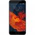Meizu Pro 6 Plus M686H LTE 64Gb Gray Смартфон инструкция, поддержка, форум, описание, мануал