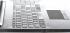 HP "Ноутбук 15 15-bs650ur 15.6"" " Ноутбук инструкция, поддержка, форум, описание, мануал