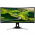 Acer XZ350CUBMIJPHZ Монитор игровой инструкция, поддержка, форум, описание, мануал
