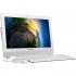 Lenovo S200Z (10K50021RU) Моноблок инструкция, поддержка, форум, описание, мануал