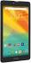 Prestigio Muze 3708 3G Black Планшет инструкция, поддержка, форум, описание, мануал
