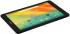 Prestigio Muze 3708 3G Black Планшет инструкция, поддержка, форум, описание, мануал