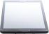 Prestigio Muze 3708 3G Black Планшет инструкция, поддержка, форум, описание, мануал
