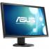 Asus 90LMG1001Q01021C Led Монитор инструкция, поддержка, форум, описание, мануал