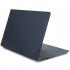 Lenovo IdeaPad 330S-15IKB (81F5017BRU) Ноутбук инструкция, поддержка, форум, описание, мануал