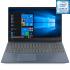 Lenovo IdeaPad 330S-15IKB (81F5017BRU) Ноутбук инструкция, поддержка, форум, описание, мануал