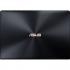 Asus ZenBook Pro UX480FD-BE029T Ноутбук инструкция, поддержка, форум, описание, мануал