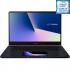 Asus ZenBook Pro UX480FD-BE029T Ноутбук инструкция, поддержка, форум, описание, мануал