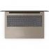 Lenovo IdeaPad 330-15ARR (81D200Q4RU) Ноутбук инструкция, поддержка, форум, описание, мануал