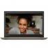 Lenovo IdeaPad 330-15ARR (81D200Q4RU) Ноутбук инструкция, поддержка, форум, описание, мануал