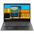 Lenovo IdeaPad S145-15IWL (81MV00DWRU) Ноутбук инструкция, поддержка, форум, описание, мануал