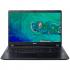 Acer Aspire A515-54G-54KW NX.HDEER.011 Ноутбук инструкция, поддержка, форум, описание, мануал