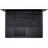 Acer Aspire A515-54G-54KW NX.HDEER.011 Ноутбук инструкция, поддержка, форум, описание, мануал