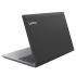Lenovo IdeaPad 330-15ARR (81D2004JRU) Ноутбук инструкция, поддержка, форум, описание, мануал