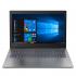 Lenovo IdeaPad 330-15ARR (81D2004JRU) Ноутбук инструкция, поддержка, форум, описание, мануал