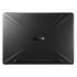 Asus TUF Gaming FX505DT-BQ028T Ноутбук игровой инструкция, поддержка, форум, описание, мануал