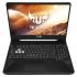 Asus TUF Gaming FX505DT-BQ028T Ноутбук игровой инструкция, поддержка, форум, описание, мануал