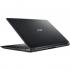 Acer Aspire 3 A315-21G-46VF NX.HCWER.047 Ноутбук инструкция, поддержка, форум, описание, мануал
