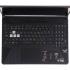 Asus TUF Gaming FX505DU-AL052T Ноутбук игровой инструкция, поддержка, форум, описание, мануал