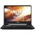 Asus TUF Gaming FX505DU-AL052T Ноутбук игровой инструкция, поддержка, форум, описание, мануал